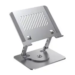 Jertech V3.3 Laptop Stand
