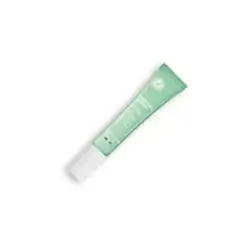 Blemish Cream 10ml