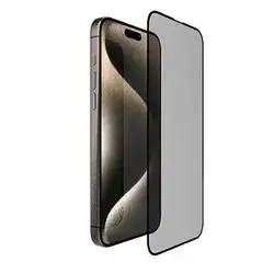 Privacy Glass for Iphone 15Promax