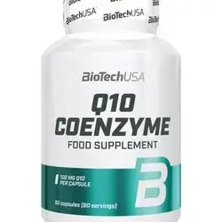 Q10 Coenzyme