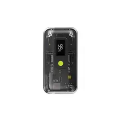 Goui Flash 10000mah