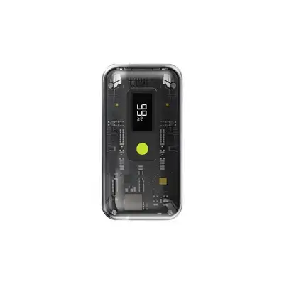 Goui Flash 10000mah