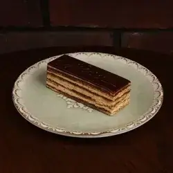 Opera