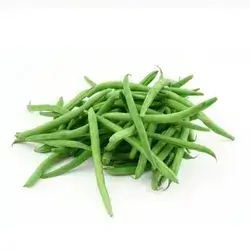 Green Beans