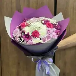 دیاری گوڵ