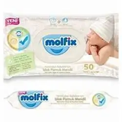 Molfix Tissue