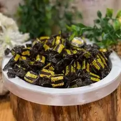 Riesen Chocolate 500g