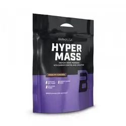 Hyper Mass 6800G