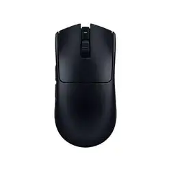 RAZER Mouse Viper V3 PRO BLACK