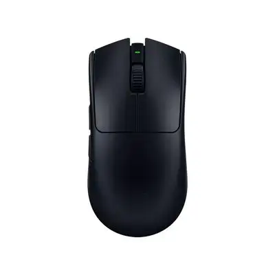 RAZER Mouse Viper V3 PRO BLACK