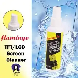 Screen Cleaner