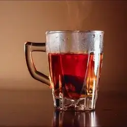 Tea