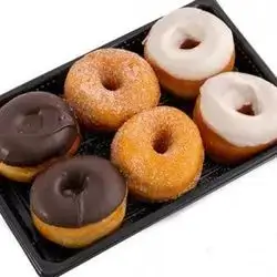 Offer 5