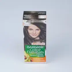 Carner Dye
