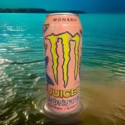 Monster
