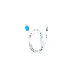 iPhone Adapter MH021