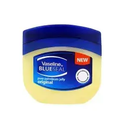 Vaseline Blueseal Original Jelly