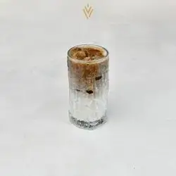 Ice Latte