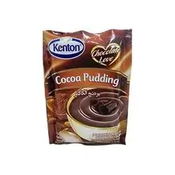 Kenton Pudding - 100g