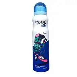 Storm Kids Angel Spry Baby 150ml