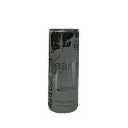 RedBull Coconut 250ml