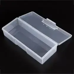 1pc Organizer Box
