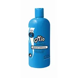 Shampoo Ocean Breeze 250ml