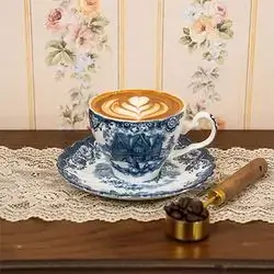 Cortado