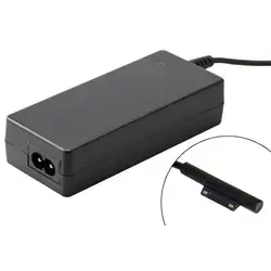 Microsoft Surface 3 Laptop Charger