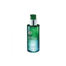 Fortifying Anti-Pollution Daily Serum 50ml