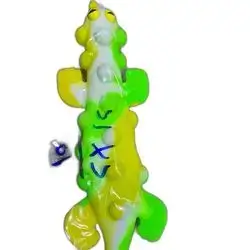 children games