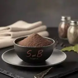 Allspice Powder ( new and fresh)