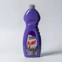 Surface Cleaner