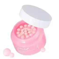 medicube - pdrn pink collagen cream