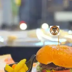 بەرگەر