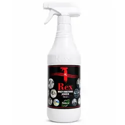 Rex Multi Functional Joker 750ml