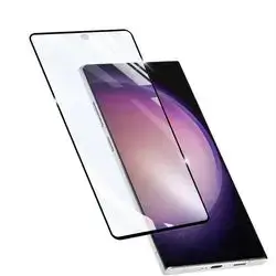 GLASS SAMSUNG S 24 ULTRA