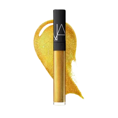Multi-Use Gloss 5962 WORKING GIRL 5.2ml _ NARS