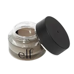Lock On Liner & Brow Cream ESPRESSO 5.5g _ e.l.f