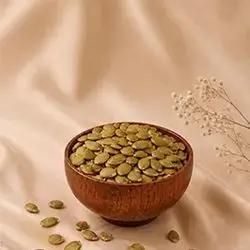 Zucchini Seeds