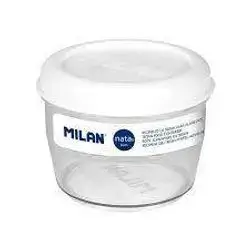 lunch boxes milan