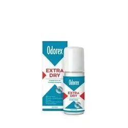 Odorex Extra Dry 50ml
