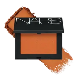 Powder Blush Refillable TAJ MAHAL 4.8g _ NARS