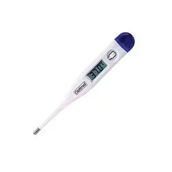 Econo Fix Tip 30-Second Constant Thermometer