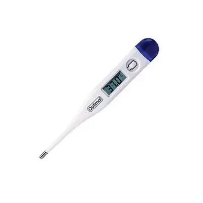 Econo Fix Tip 30-Second Constant Thermometer