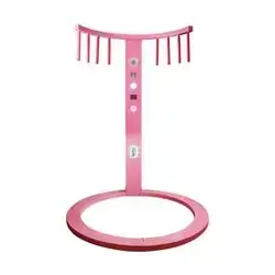 Catch Stick Game Falling Stick Game Indoor Fast Reaction Training Toys Eyes Fast Chips Arcade Machine