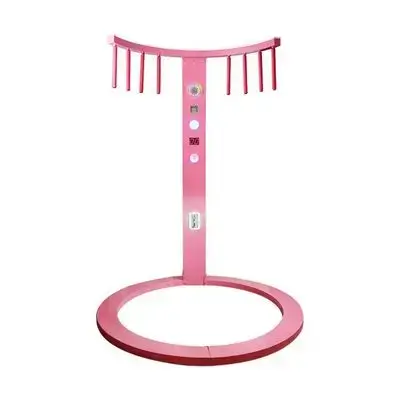 Catch Stick Game Falling Stick Game Indoor Fast Reaction Training Toys Eyes Fast Chips Arcade Machine