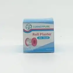 ROLL PLATER SIZE 3M*5CM