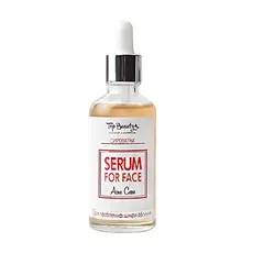 Top Beauty Serum For Face