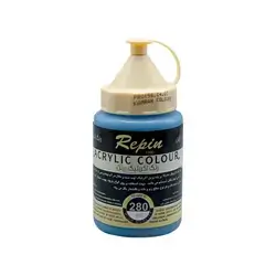 Repin Acrylic color - 280ml